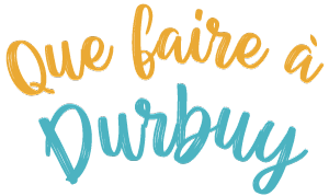 Que faire à Durbuy